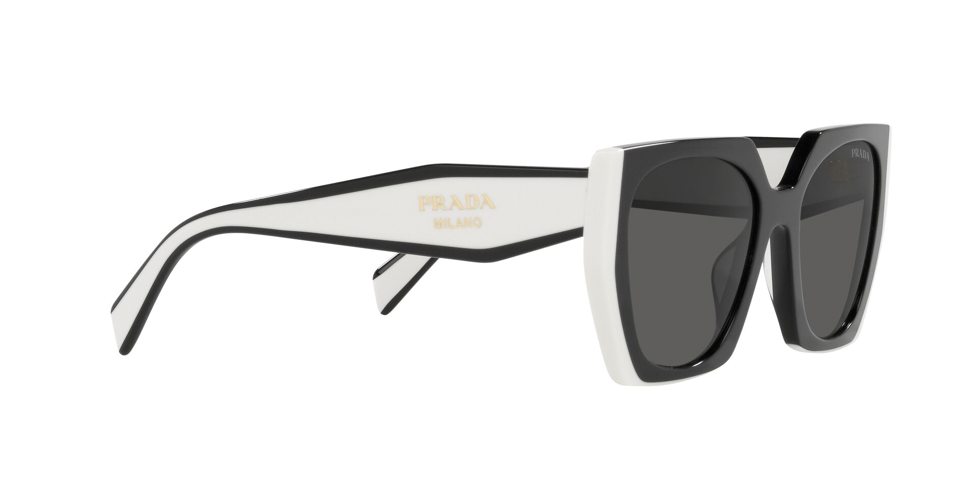 PRADA PR 15WS 09Q5S0 54