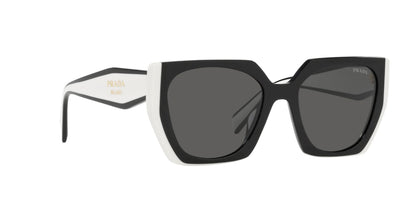 PRADA PR 15WS 09Q5S0 54