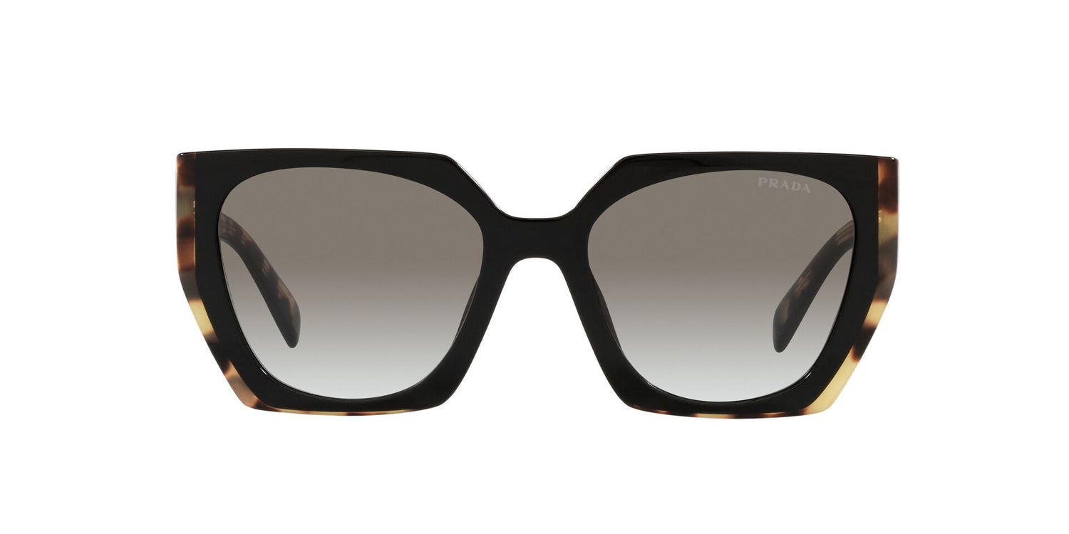 PRADA PR 15WS 3890A7 54
