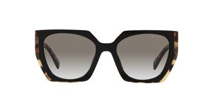 PRADA PR 15WS 3890A7 54