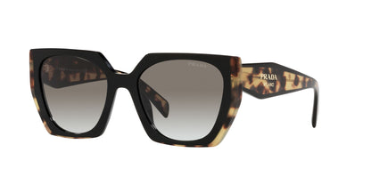 PRADA PR 15WS 3890A7 54