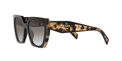 PRADA PR 15WS 3890A7 54