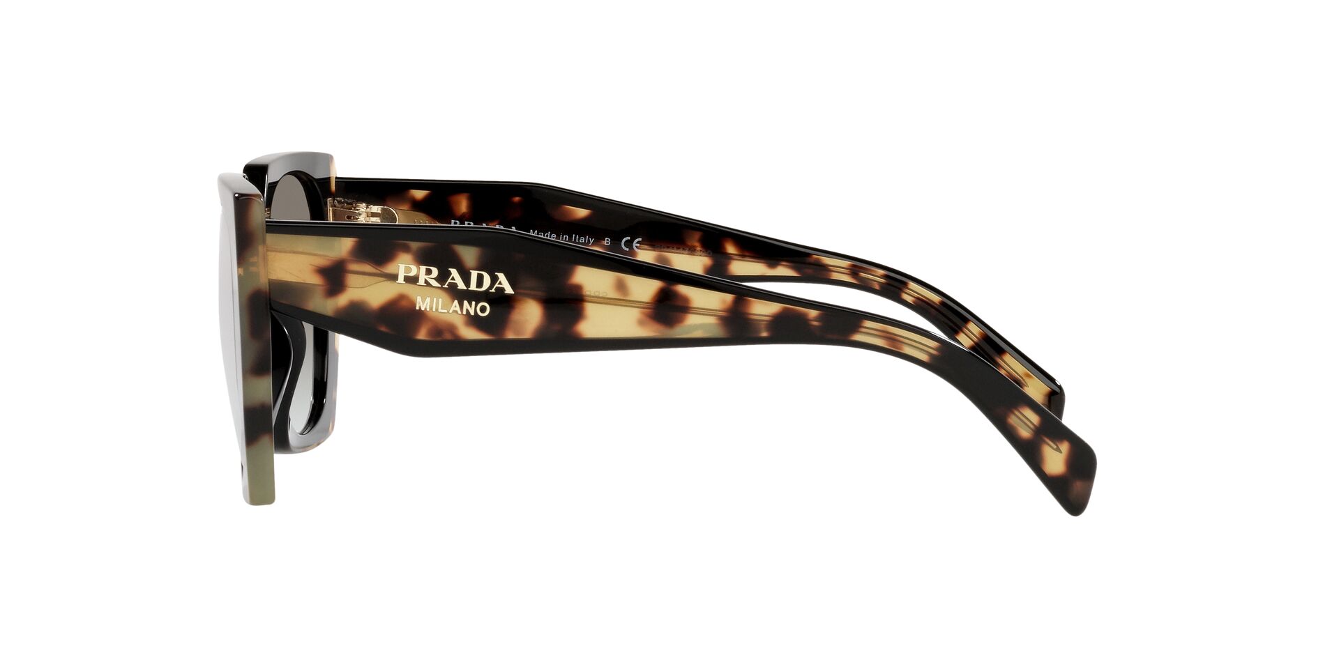 PRADA PR 15WS 3890A7 54