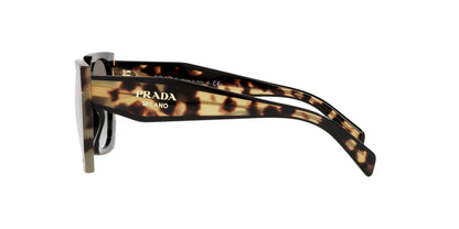 PRADA PR 15WS 3890A7 54