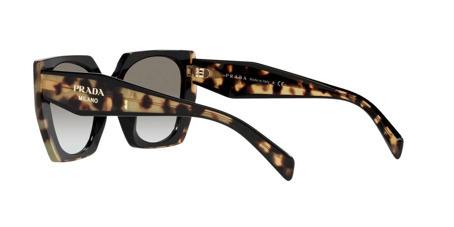 PRADA PR 15WS 3890A7 54