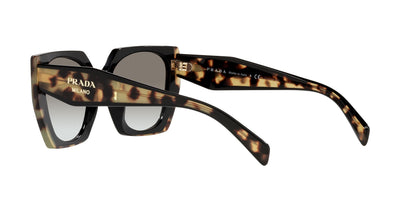 PRADA PR 15WS 3890A7 54