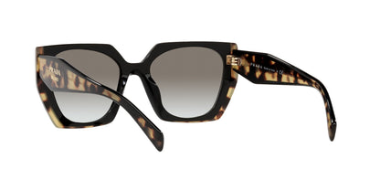 PRADA PR 15WS 3890A7 54