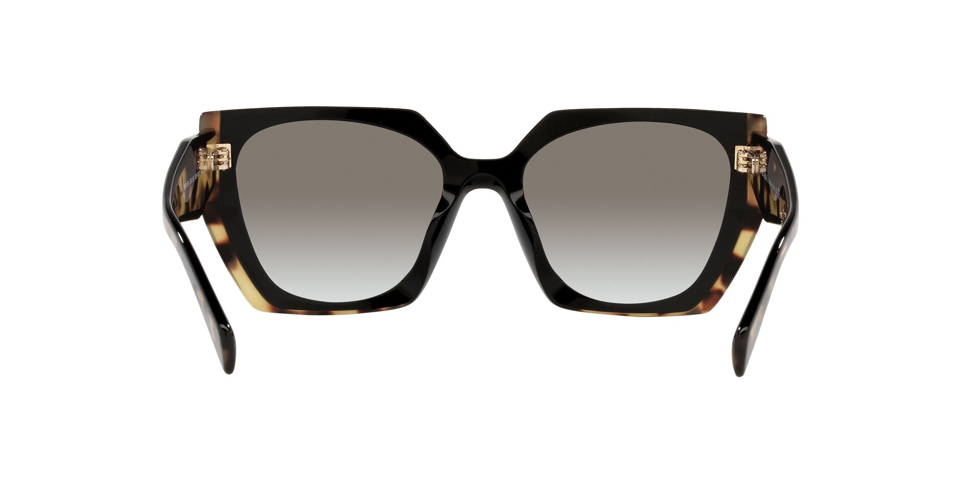 PRADA PR 15WS 3890A7 54