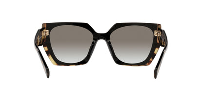 PRADA PR 15WS 3890A7 54