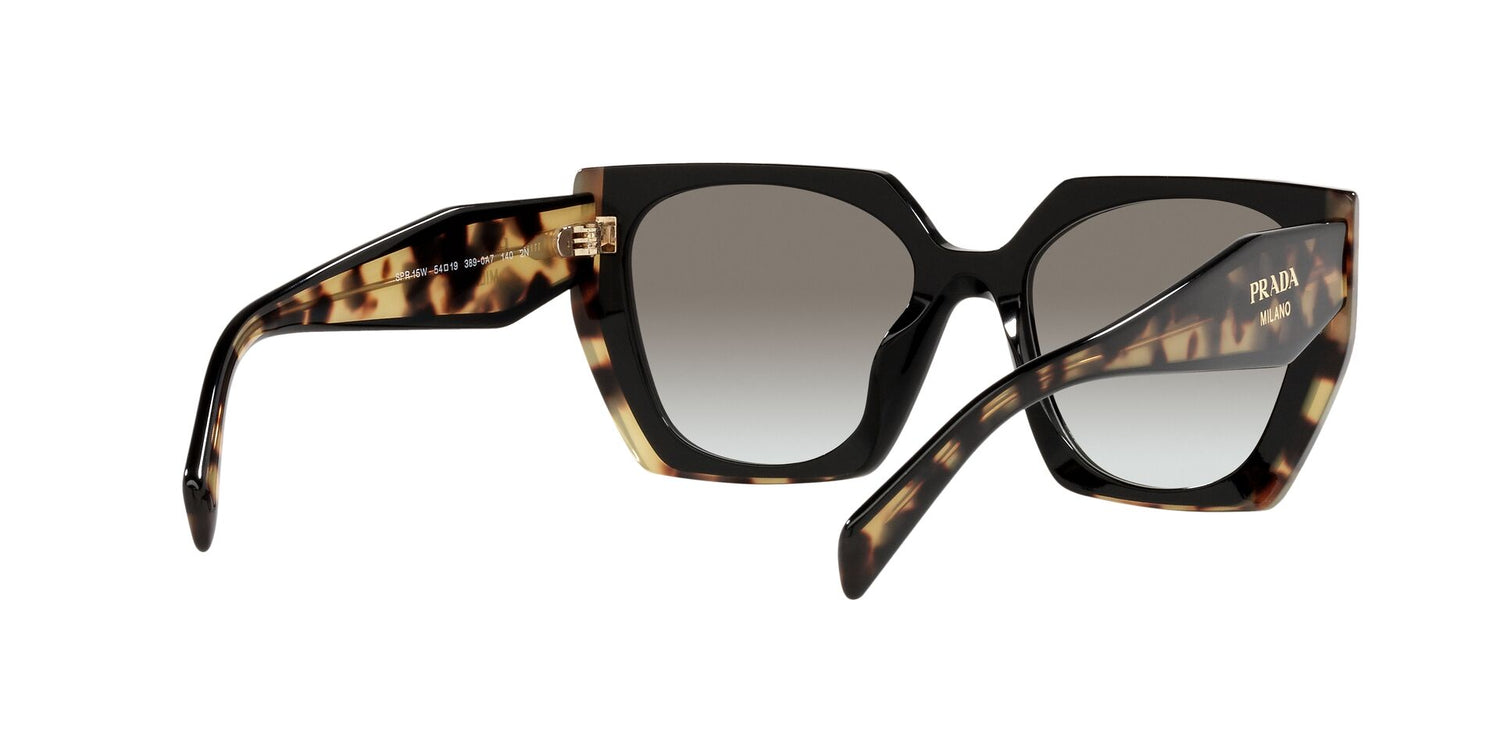 PRADA PR 15WS 3890A7 54