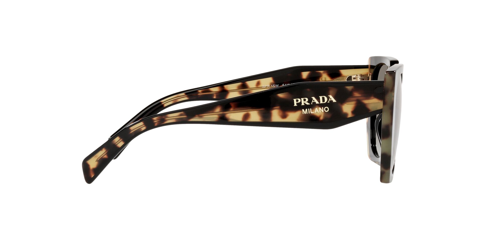 PRADA PR 15WS 3890A7 54