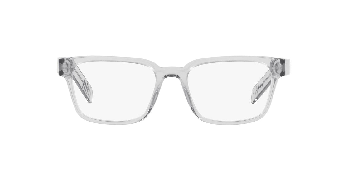 PRADA PR 15WV U431O1 53