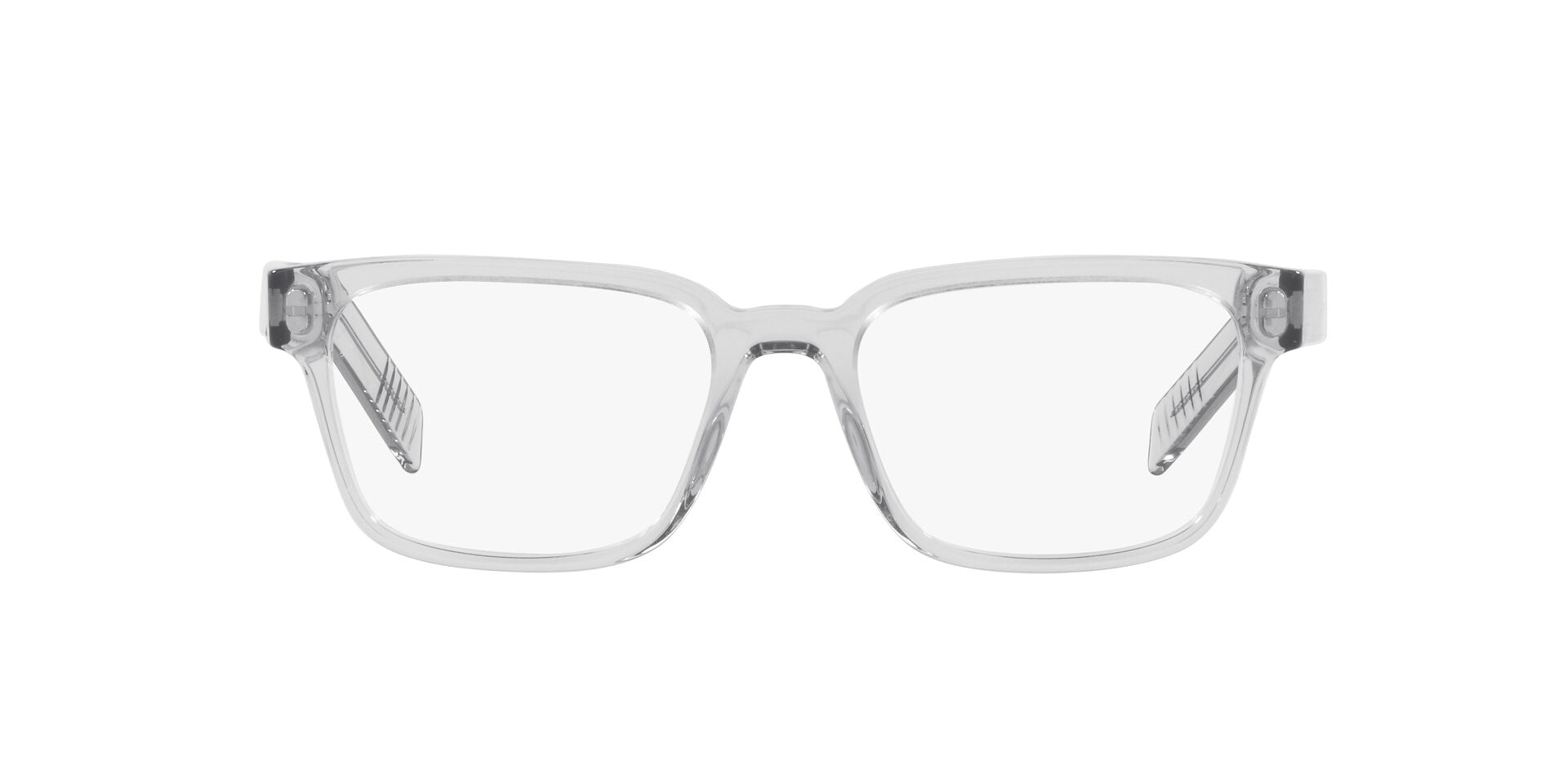 PRADA PR 15WV U431O1 53