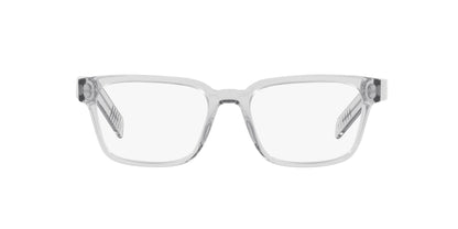 PRADA PR 15WV U431O1 53