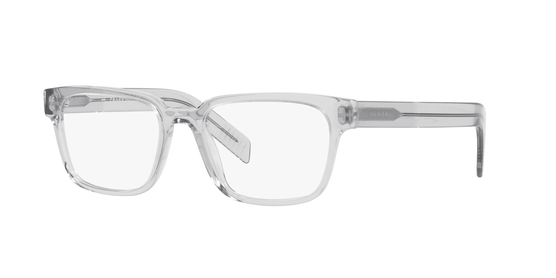 PRADA PR 15WV U431O1 53