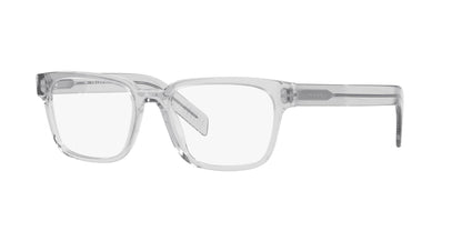 PRADA PR 15WV U431O1 53