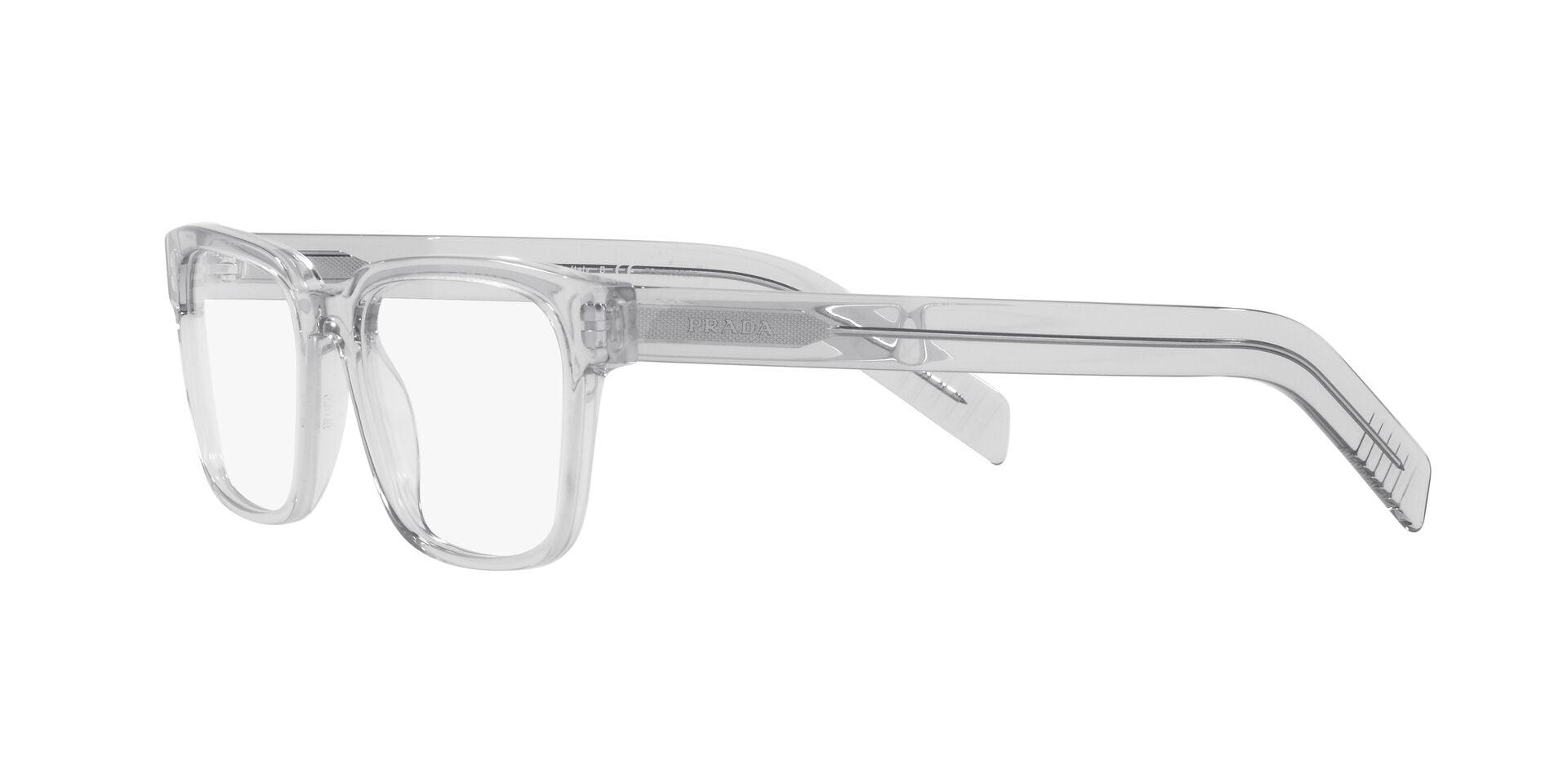 PRADA PR 15WV U431O1 53