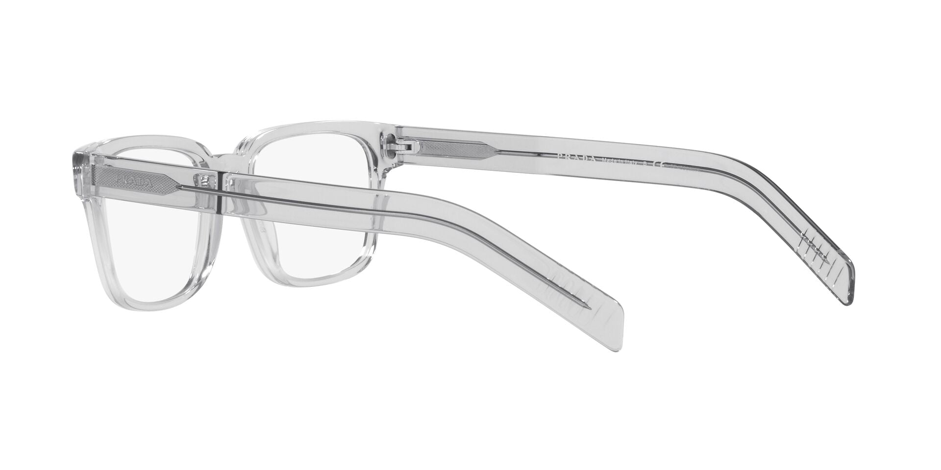 PRADA PR 15WV U431O1 53