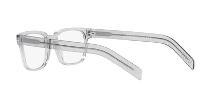 PRADA PR 15WV U431O1 53
