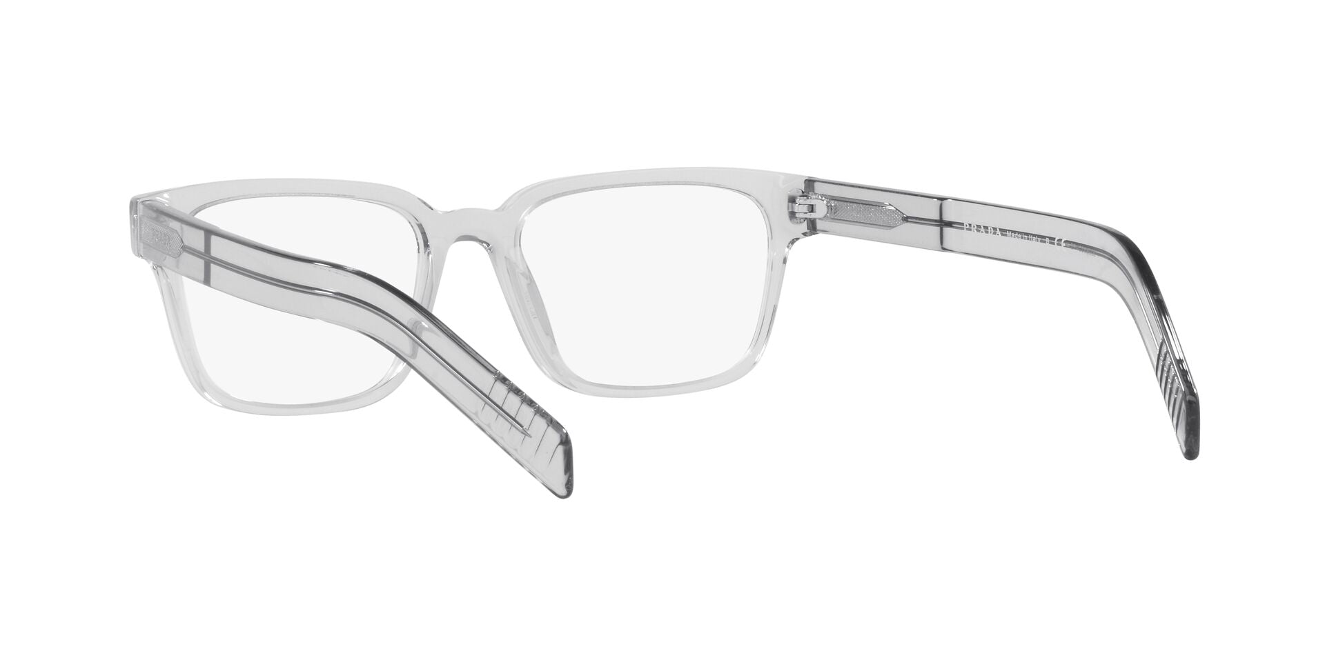 PRADA PR 15WV U431O1 53