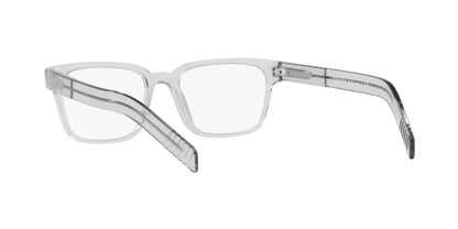 PRADA PR 15WV U431O1 53