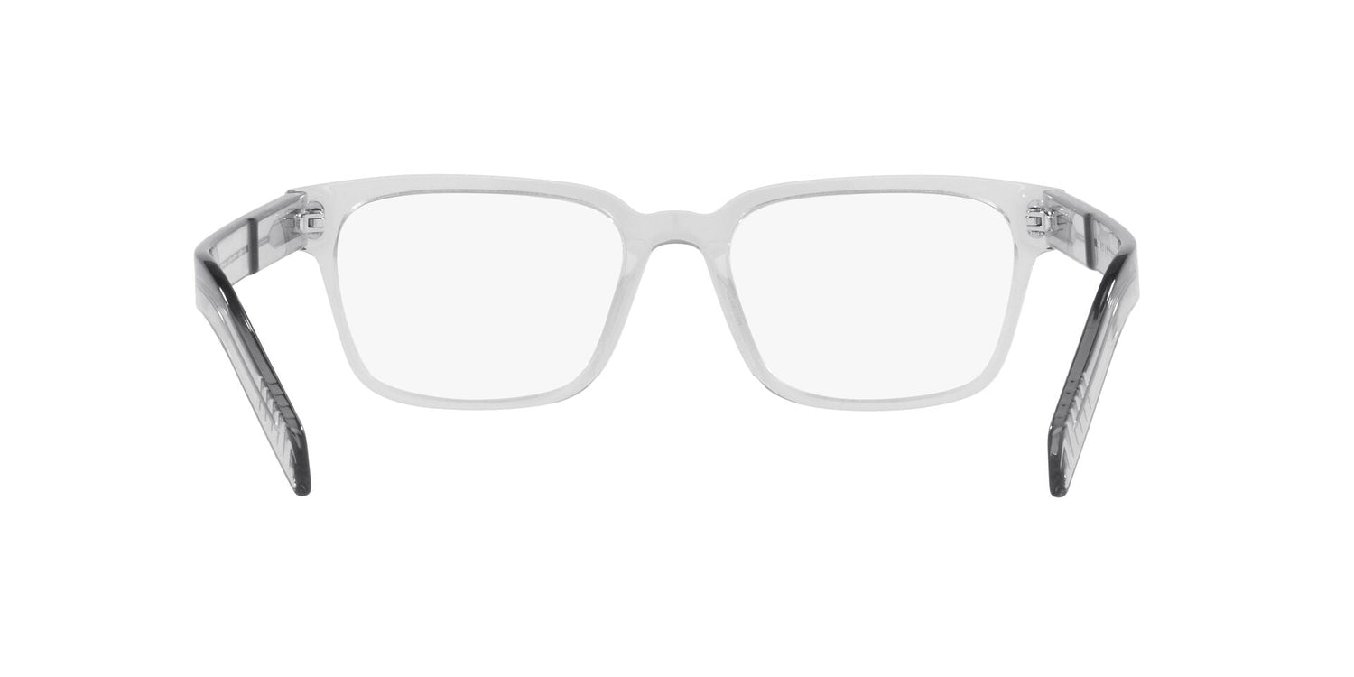 PRADA PR 15WV U431O1 53