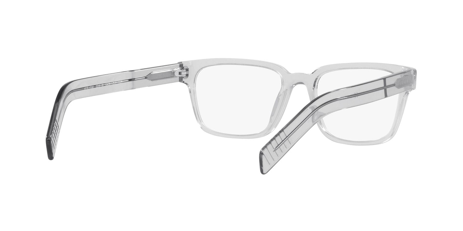 PRADA PR 15WV U431O1 53