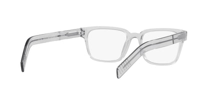 PRADA PR 15WV U431O1 53