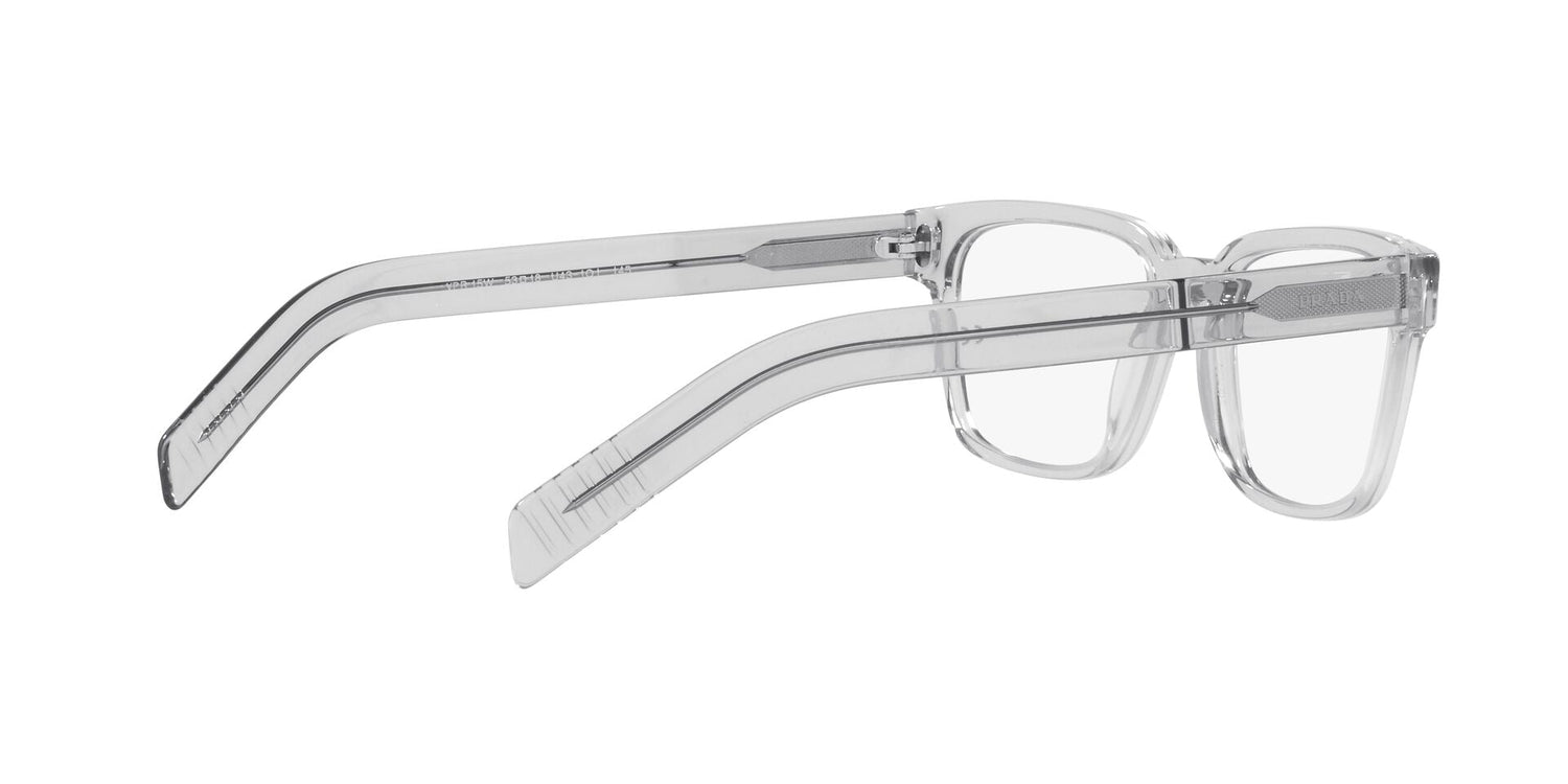 PRADA PR 15WV U431O1 53