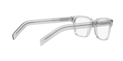 PRADA PR 15WV U431O1 53