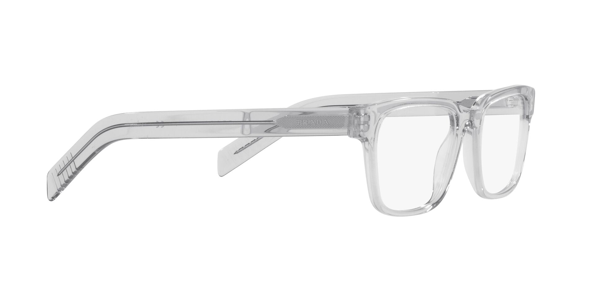 PRADA PR 15WV U431O1 53