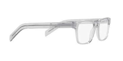 PRADA PR 15WV U431O1 53