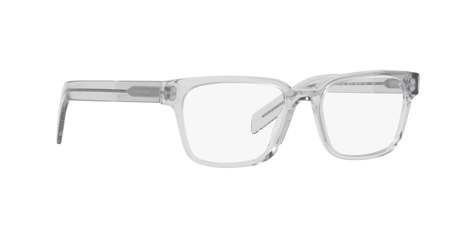 PRADA PR 15WV U431O1 53