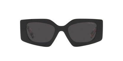 PRADA PR 15YS 1AB5S0 51