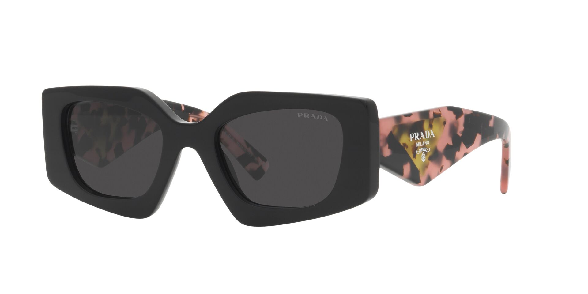 PRADA PR 15YS 1AB5S0 51