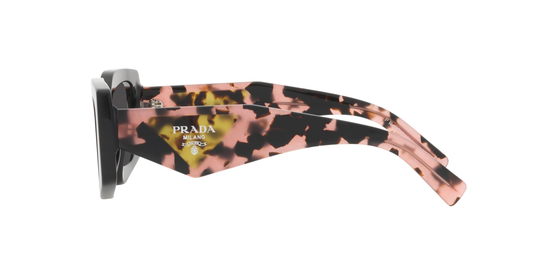 PRADA PR 15YS 1AB5S0 51