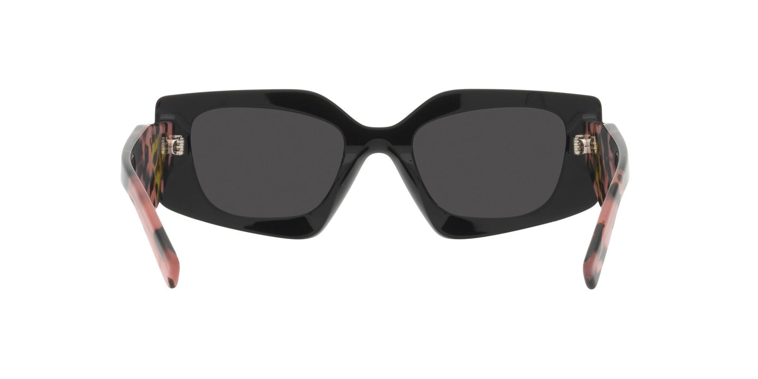 PRADA PR 15YS 1AB5S0 51