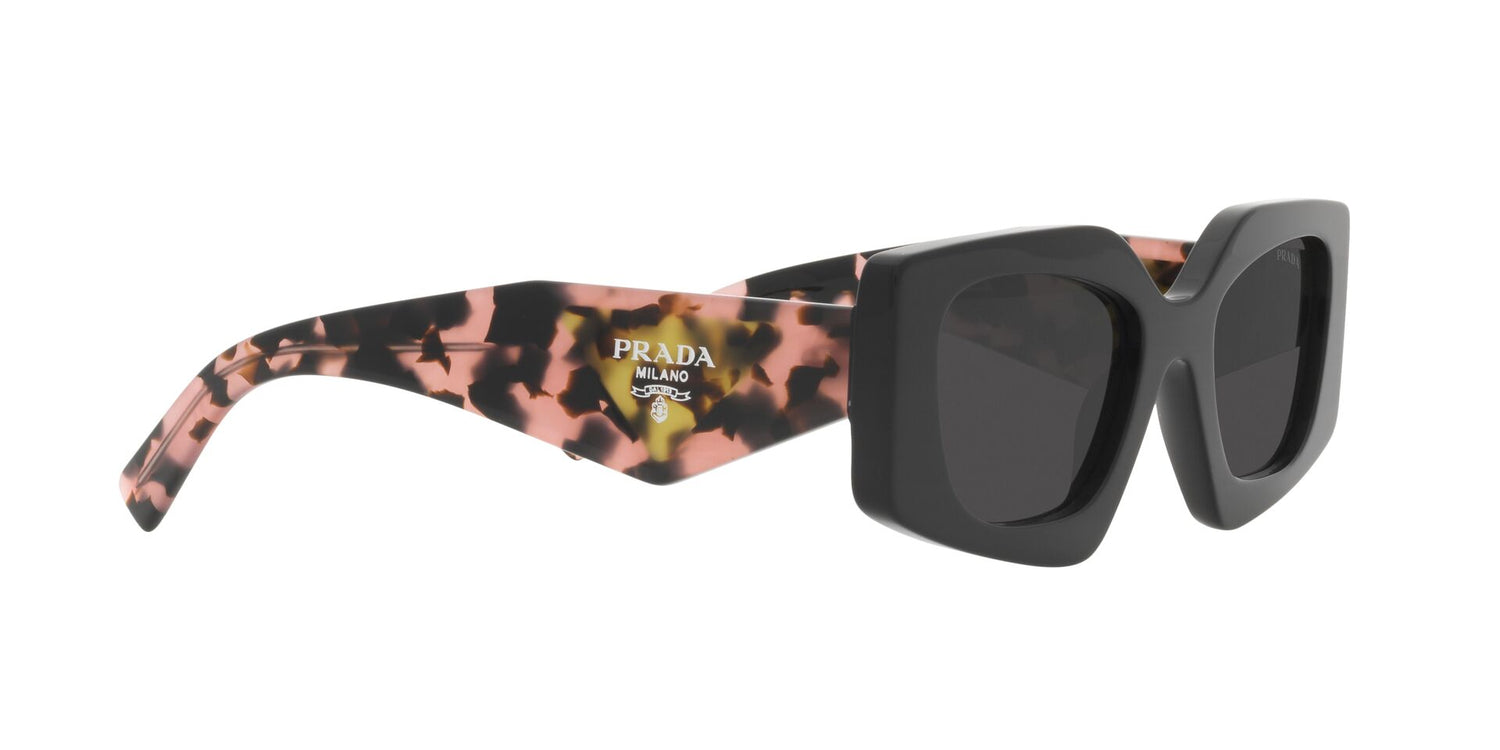 PRADA PR 15YS 1AB5S0 51