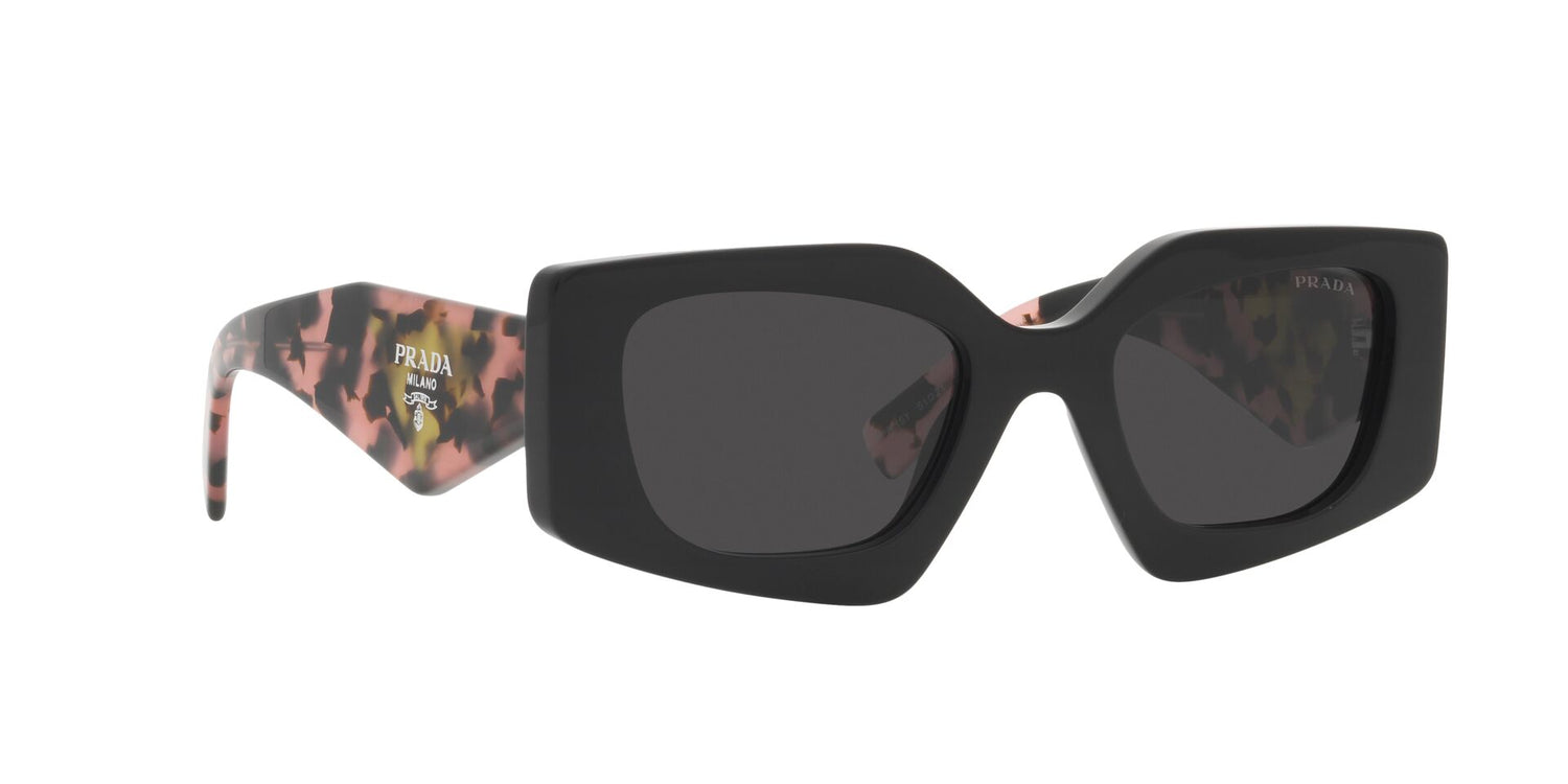 PRADA PR 15YS 1AB5S0 51