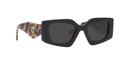 PRADA PR 15YS 1AB5S0 51