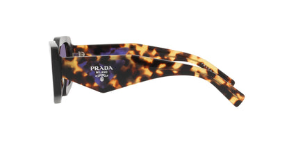 PRADA PR 15YS 2AU05Q 51