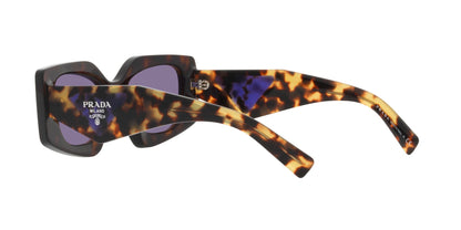 PRADA PR 15YS 2AU05Q 51