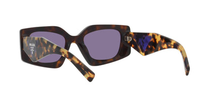 PRADA PR 15YS 2AU05Q 51