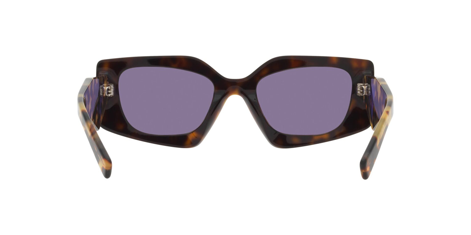 PRADA PR 15YS 2AU05Q 51