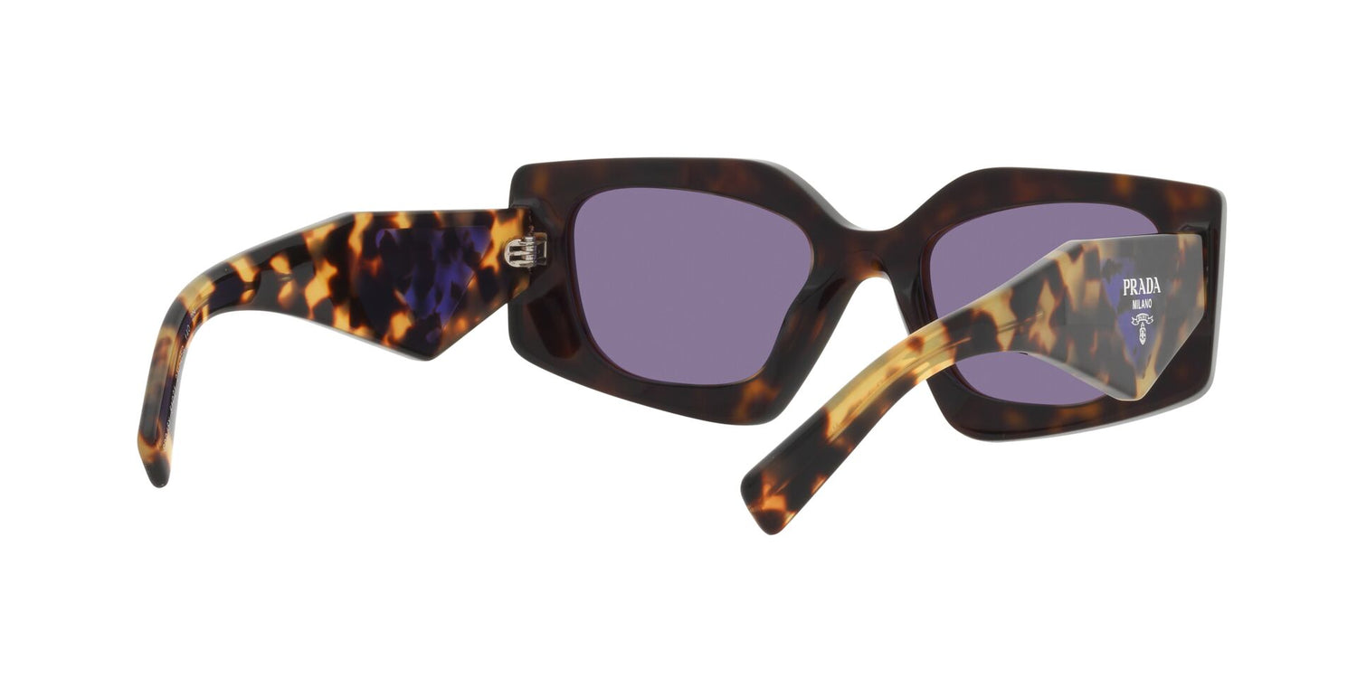 PRADA PR 15YS 2AU05Q 51