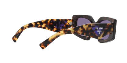PRADA PR 15YS 2AU05Q 51