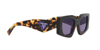 PRADA PR 15YS 2AU05Q 51