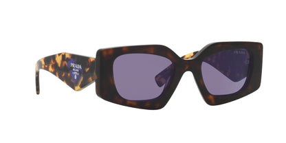 PRADA PR 15YS 2AU05Q 51