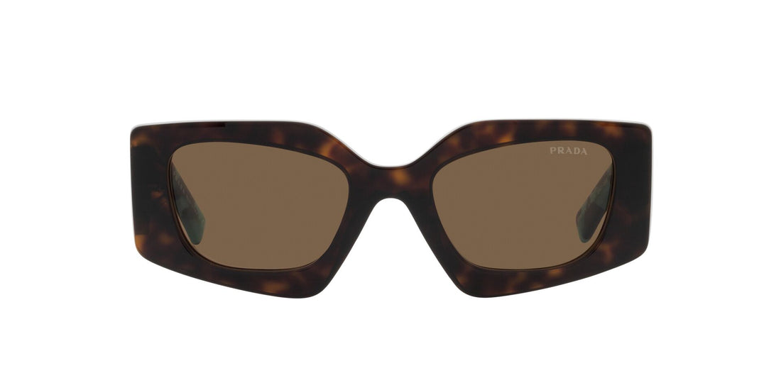 Translation missing: es.seo.product.type.gafas-de-sol prada pr 15ys 2au06b havana irregular femenino talla 51mm - Translation missing: es.seo.product.alt.imagen-secundaria