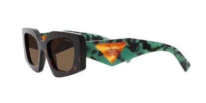 PRADA PR 15YS 2AU06B 51